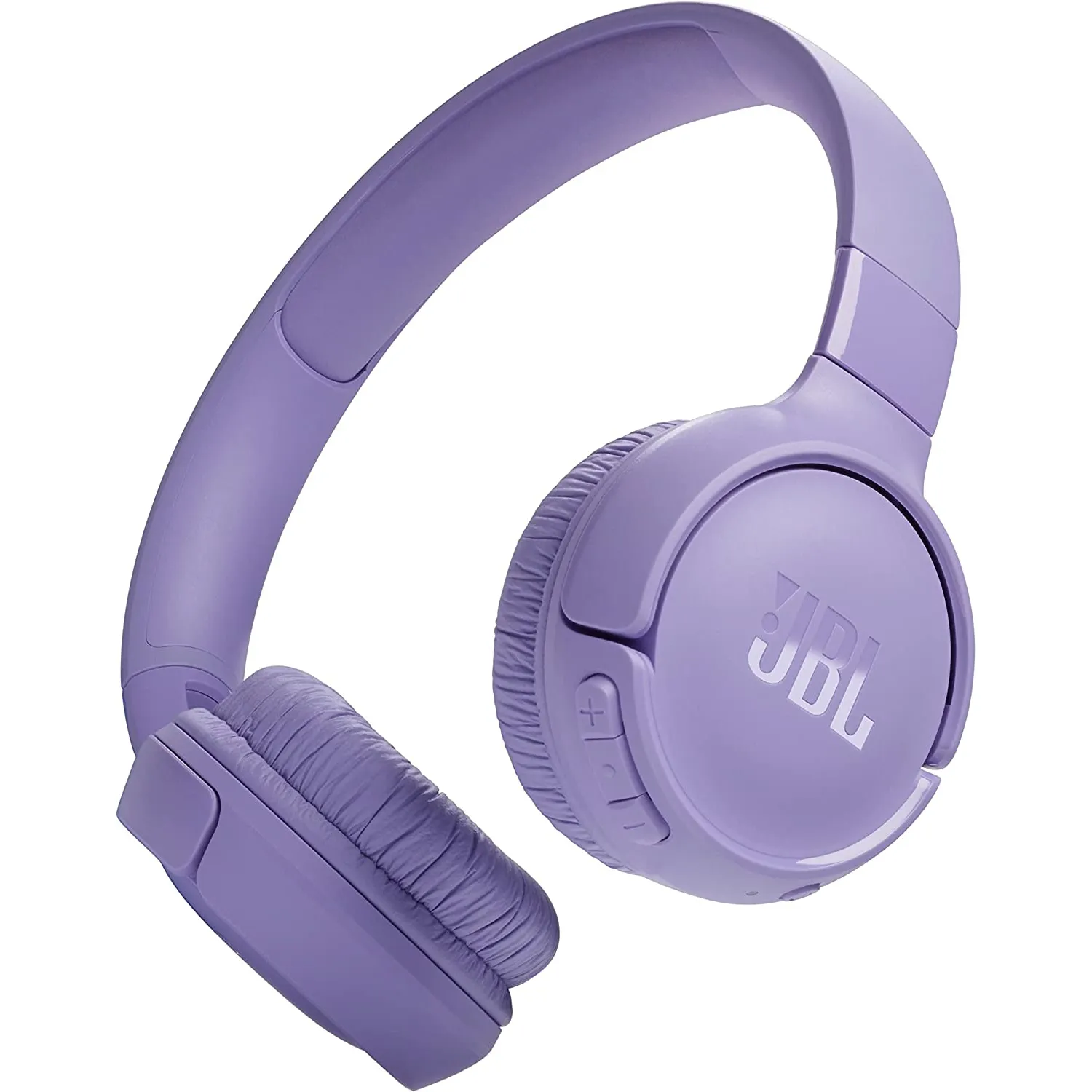 Audifonos JBL Tune 52OBT