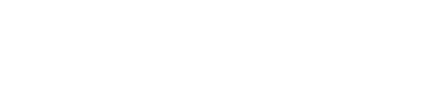 Tiendacs