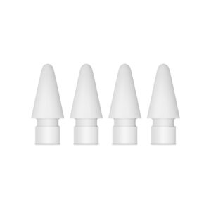 Puntas para Apple Pencil