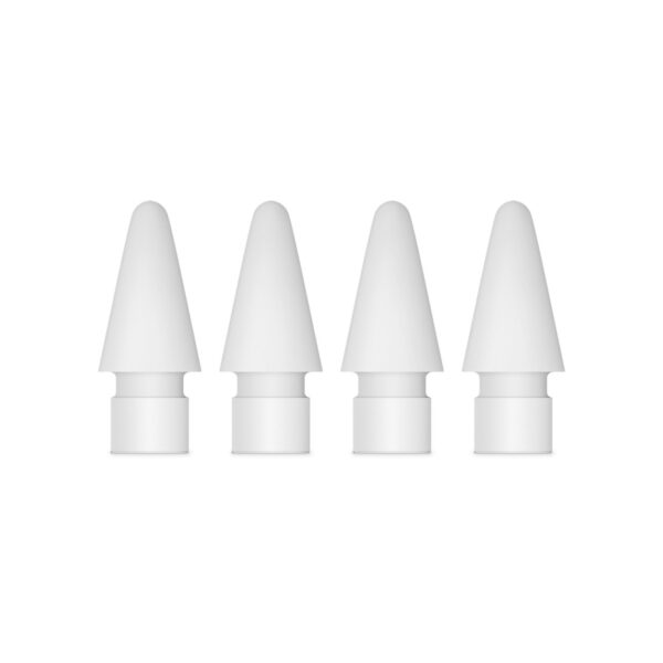 Puntas para Apple Pencil