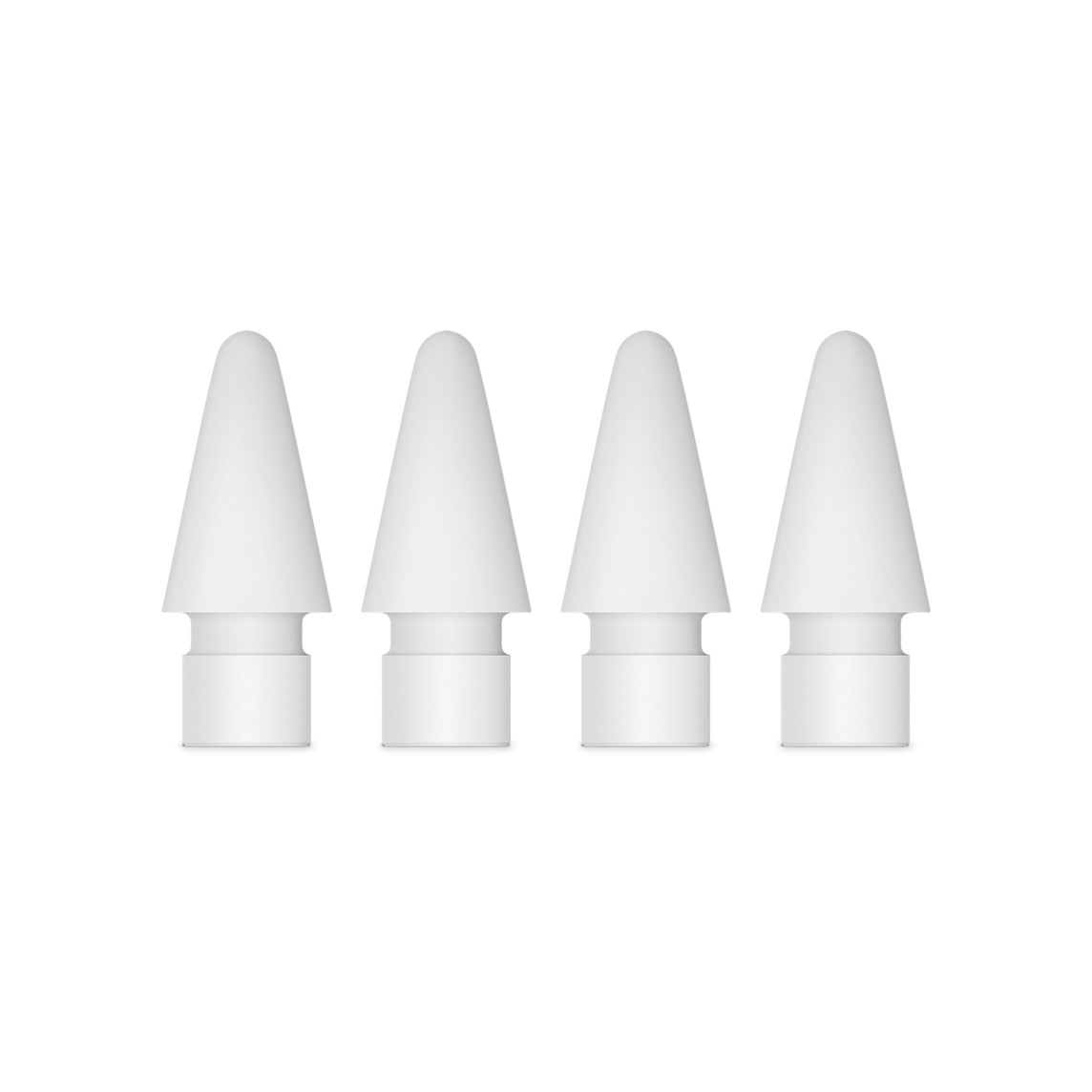 Puntas para Apple Pencil