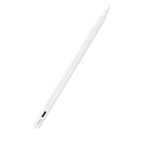 Lápiz táctil para IPad