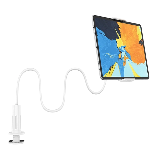 Soporte Universal para Teléfonos y Tablet para mesa y escritorio