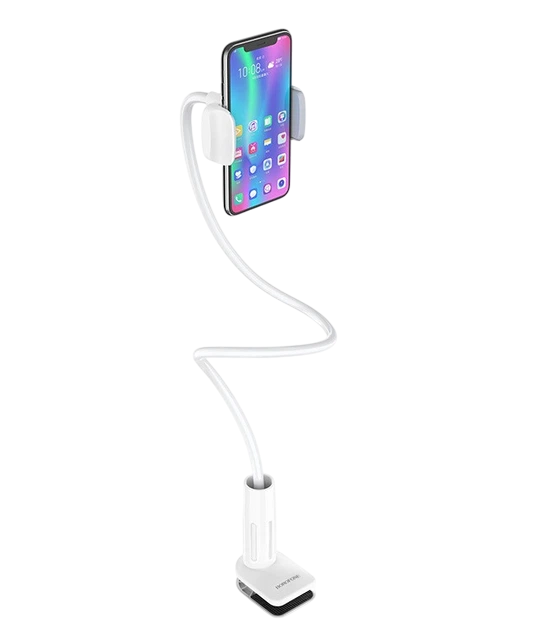 Soporte para escritorio BH23