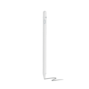 Lápiz Universal compatible con cualquier Pantalla Táctil