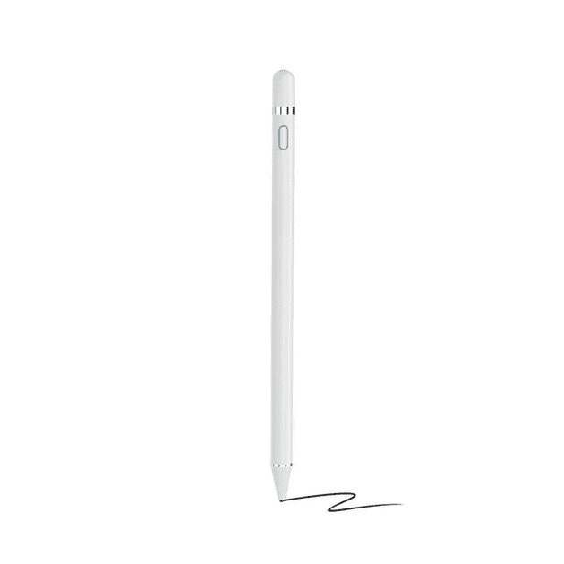 Lápiz Universal compatible con cualquier Pantalla Táctil