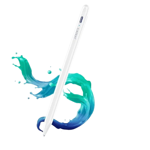 Lápiz táctil Para IPad