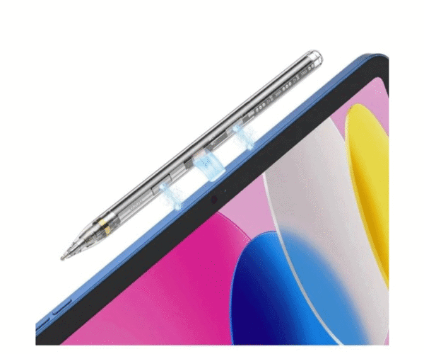 Lápiz táctil para Ipad Pro - Imagen 2