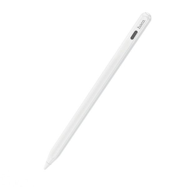 Lápiz táctil para IPad - Imagen 5