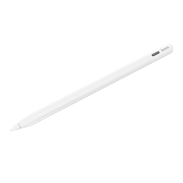 Lápiz táctil para IPad - Imagen 4