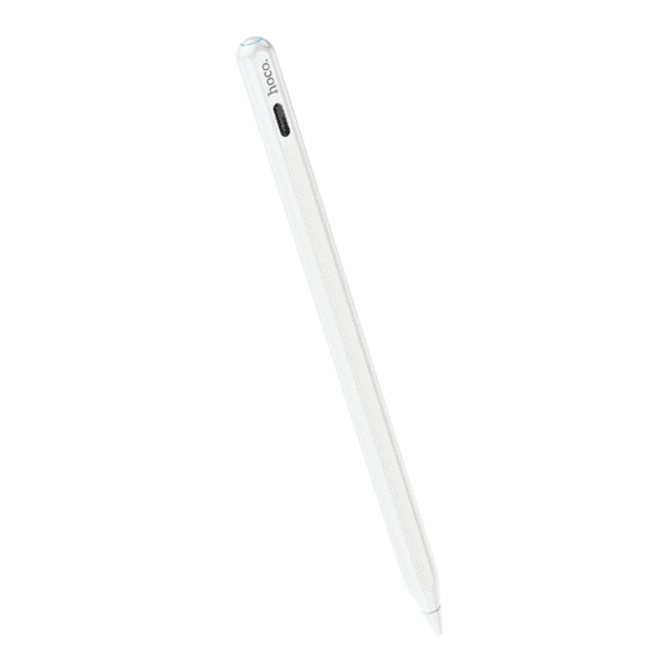 Lápiz táctil para IPad - Imagen 3