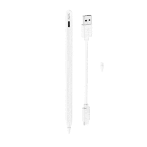 Lápiz táctil para IPad