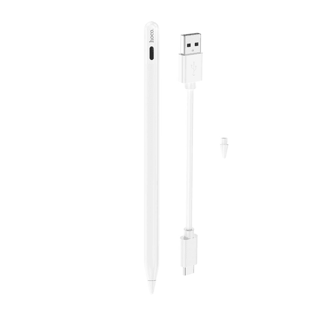 Lápiz táctil para IPad