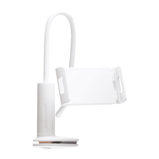 Soporte Universal para Teléfonos y Tablet para mesa y escritorio