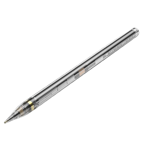 Lápiz táctil para Ipad Pro