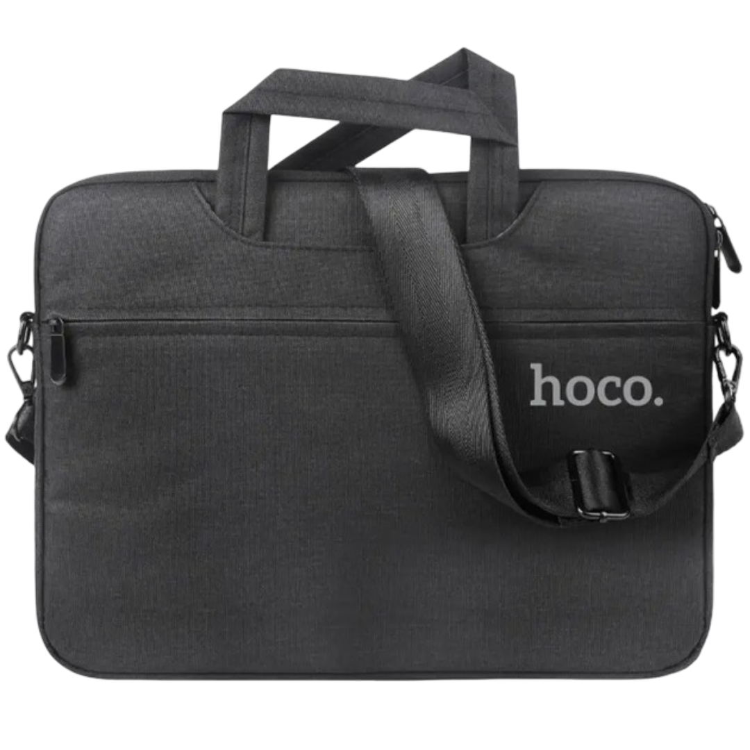 Maletín para portátil HOCO GT1 | 15,6" |