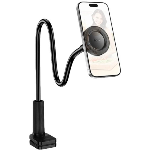 Soporte de escritorio HOCO HD13 Mountain magnético