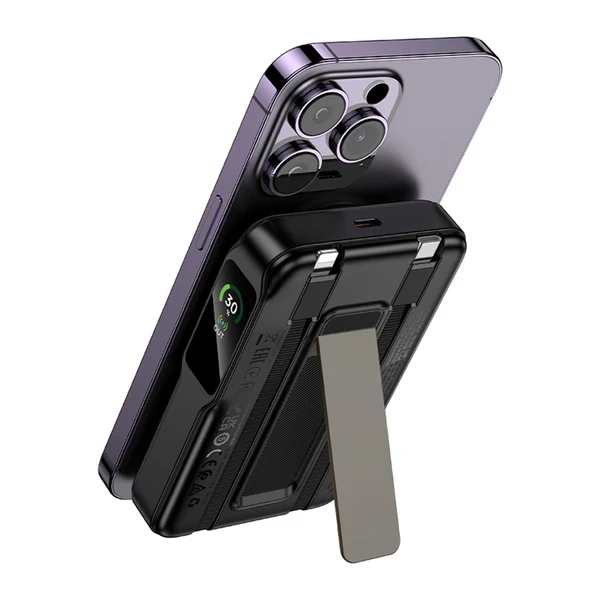 POWER BANK HOCO Q48