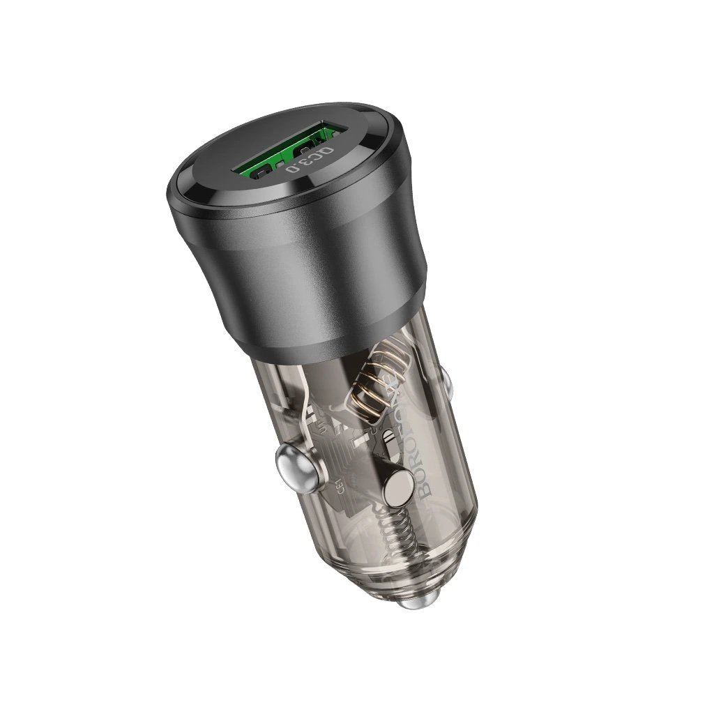 BOROFONE BZ23 18W