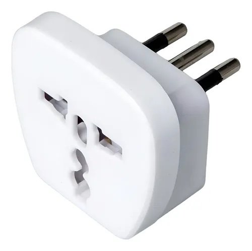 adaptador IRM ep002