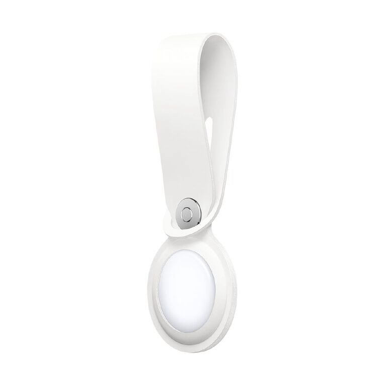 AIRTAG LOOP