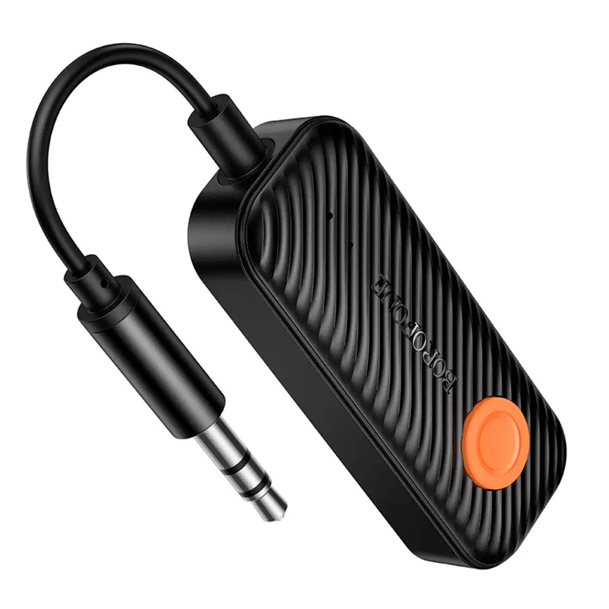 borofone bc62 negro