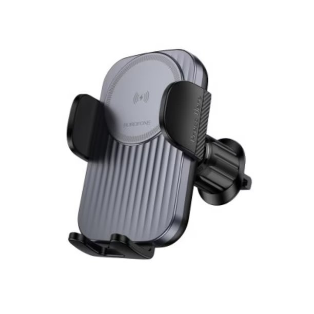 BOROFONE BH221