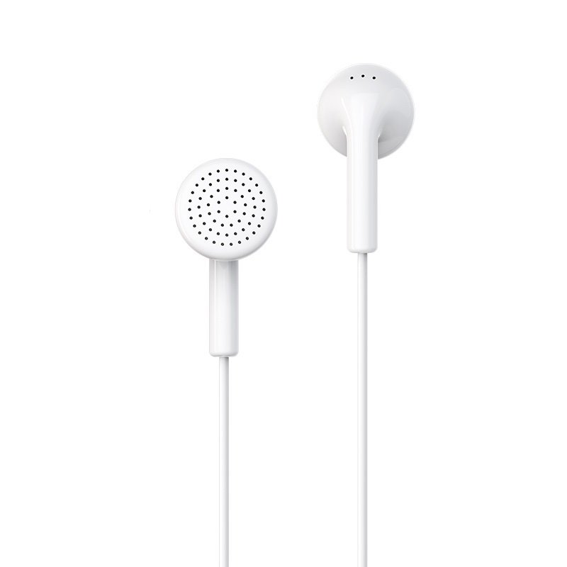 BOROFONE BM40 BLANCO