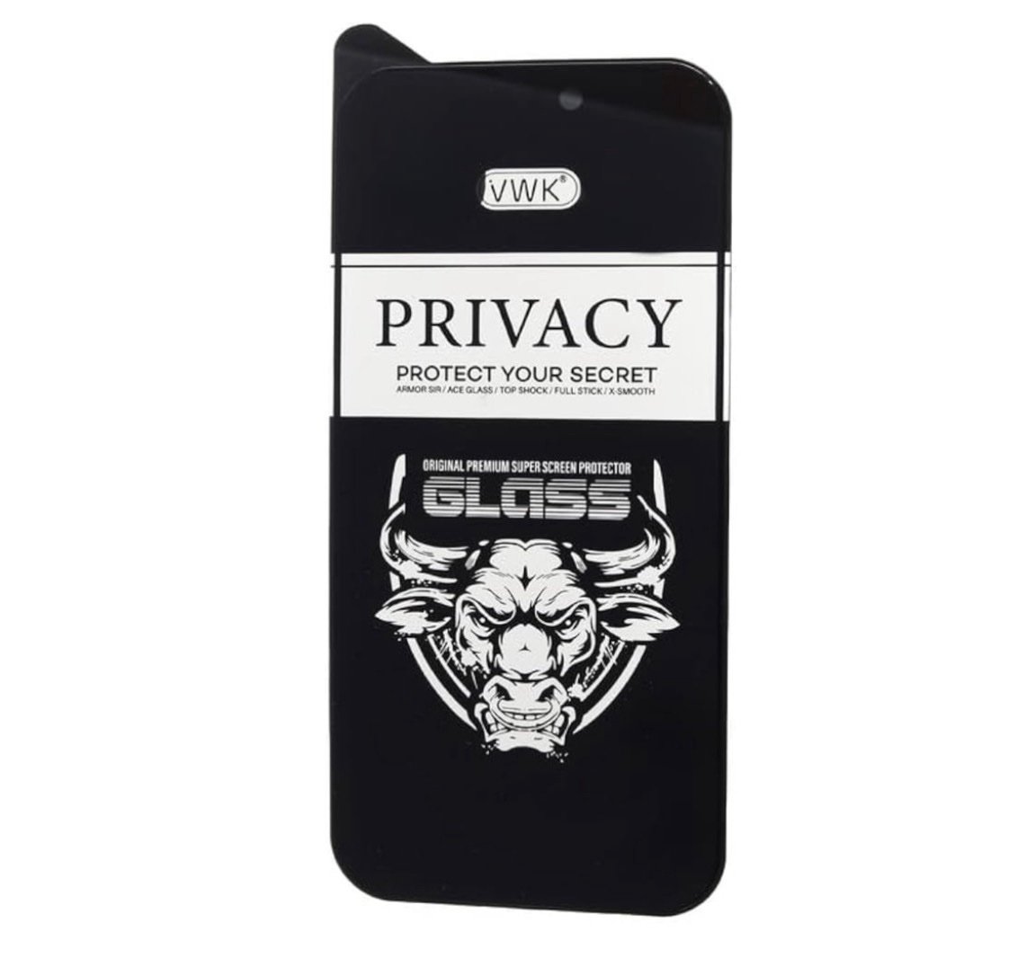 Antiespia iPhone 13 Pro Max 14 plus