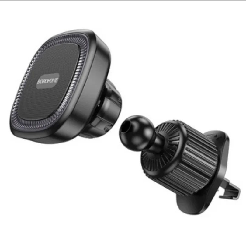 borofone bh96