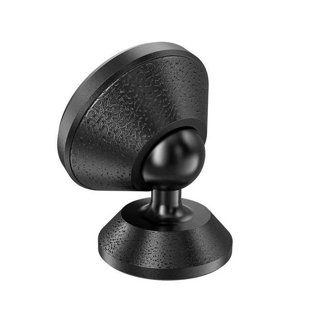 Soporte Magnético para Auto HOCO CA79 Ligue | Rotación 360° para Tablero - Imagen 2