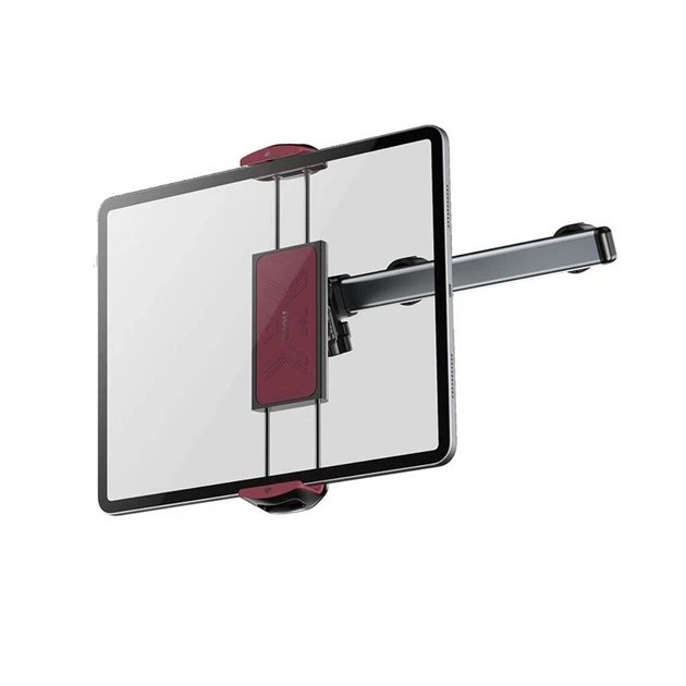 HOCO H69 – Soporte para Tablet y Celular para Reposacabezas de Auto