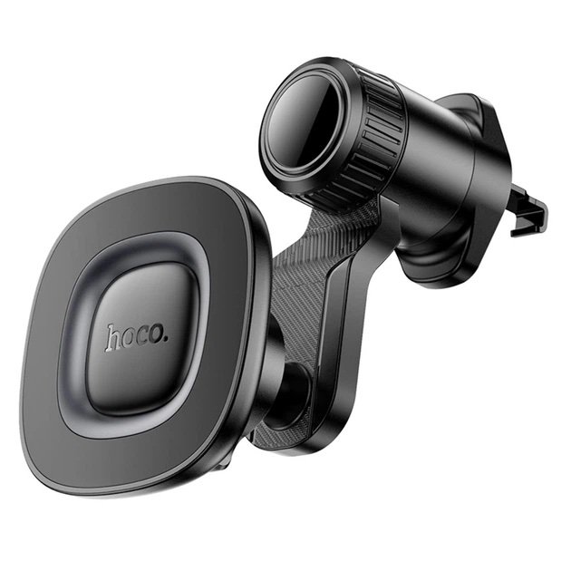 HOCO H74 Crown Soporte Magnético para Auto 360°