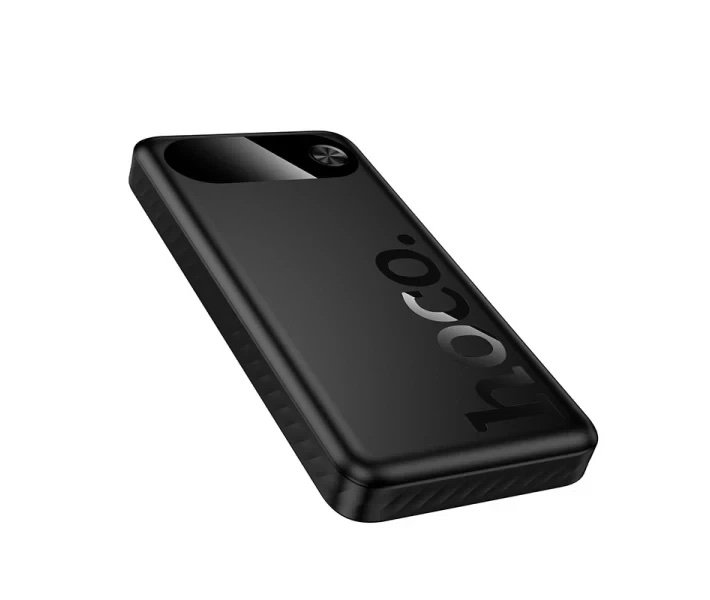 Power bank HOCO J154