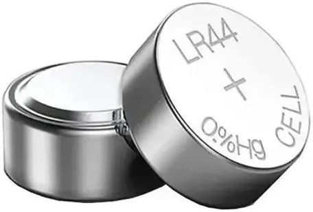 PILA LR44