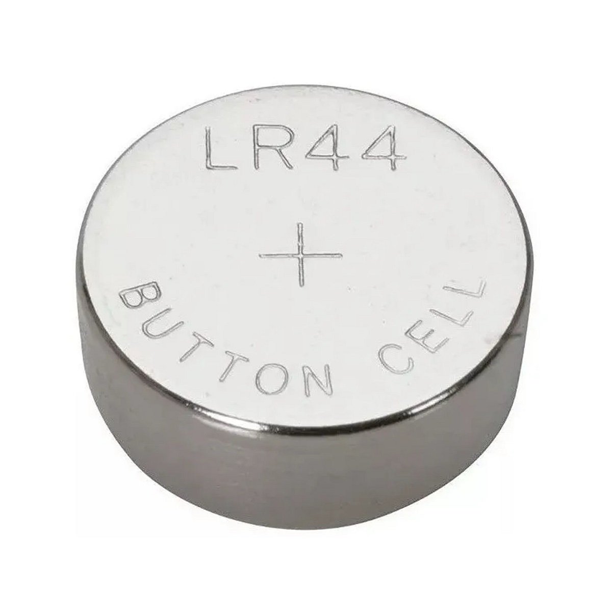 PILA LR44