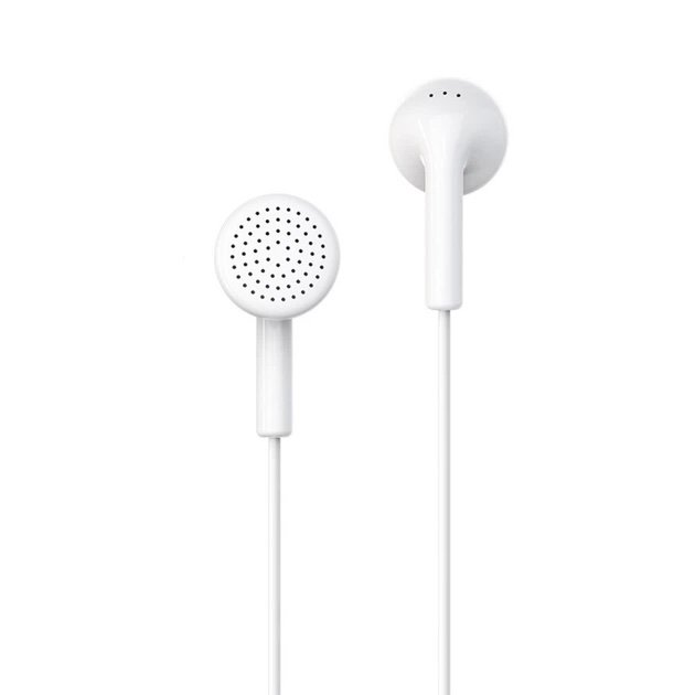 BOROFONE BM40 – Audífonos Jack 3,5 mm
