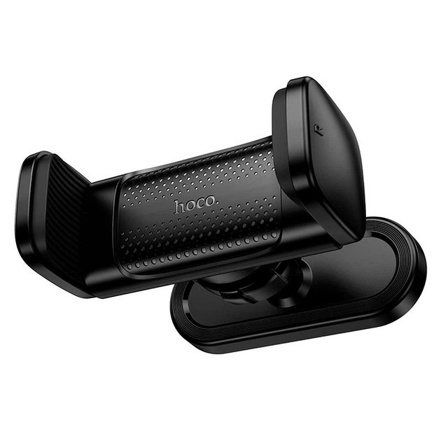 HOCO HD12 Soporte Magnético para Celular Ideal para Gimnasio